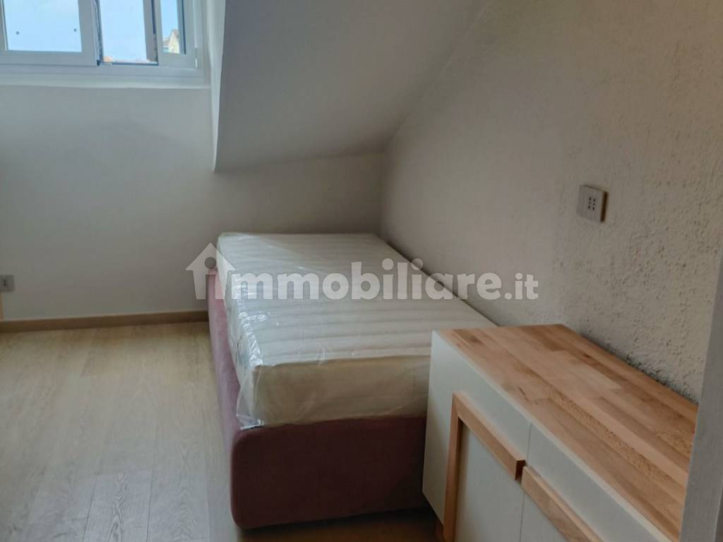 Appartamento in Centro, foto 19 di 79