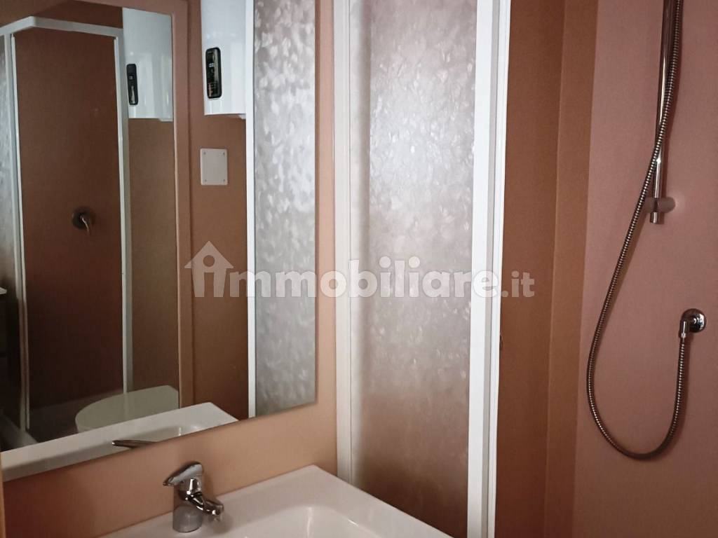 Appartamento in Centro, foto 20 di 79