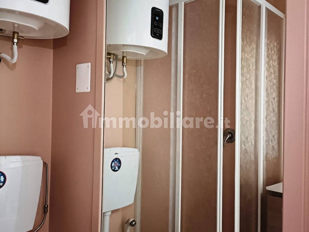 Appartamento in Centro, foto 21 di 79