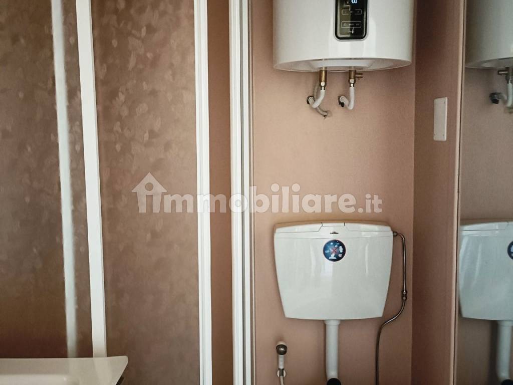 Appartamento in Centro, foto 22 di 79