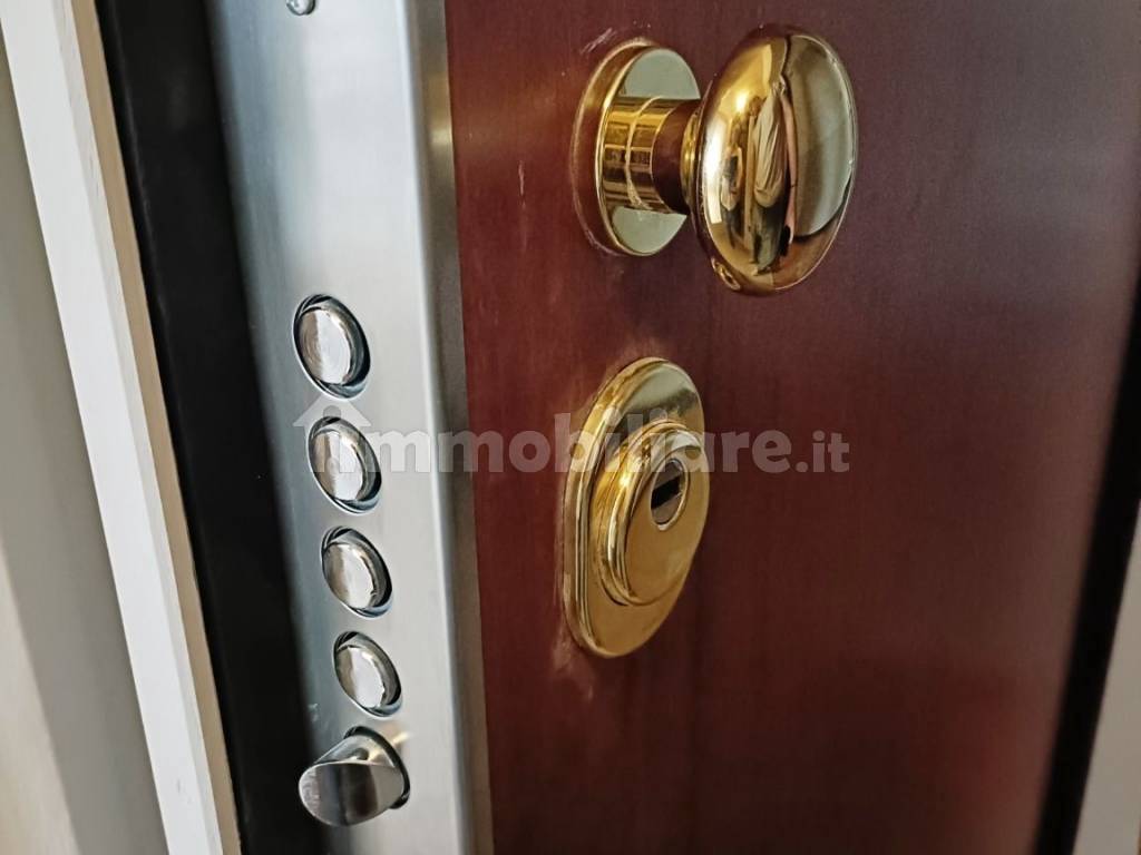 Appartamento in Centro, foto 23 di 79