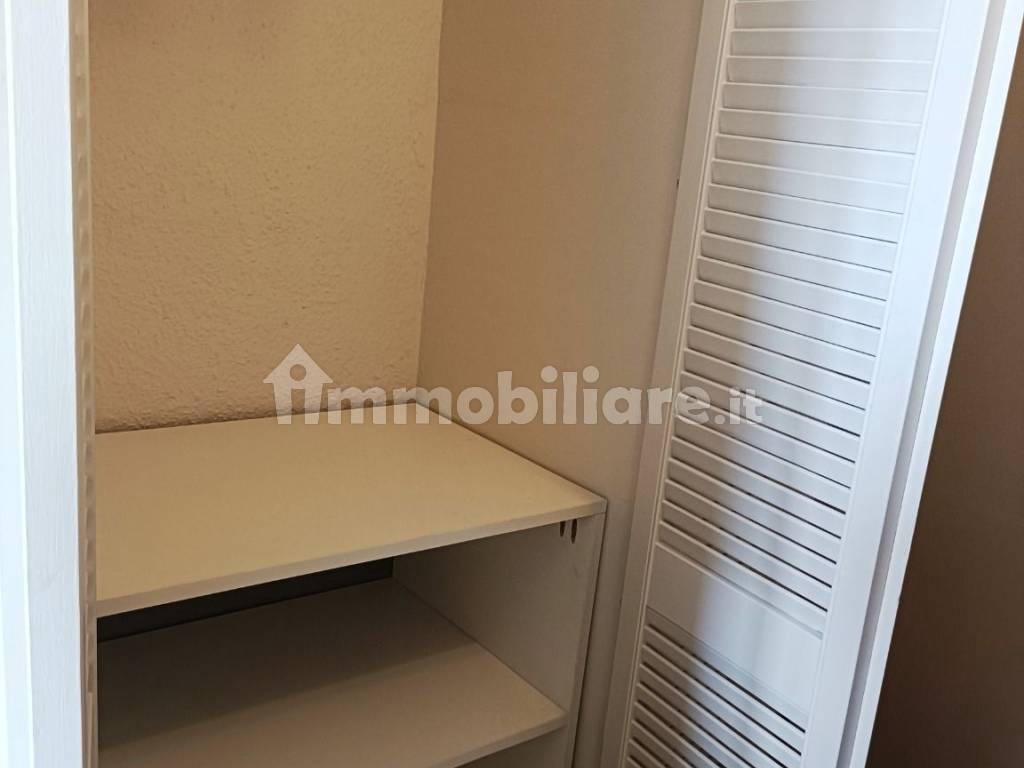 Appartamento in Centro, foto 24 di 79