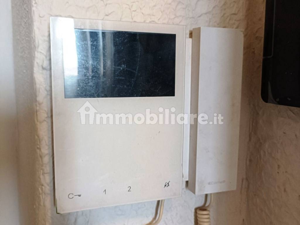 Appartamento in Centro, foto 26 di 79