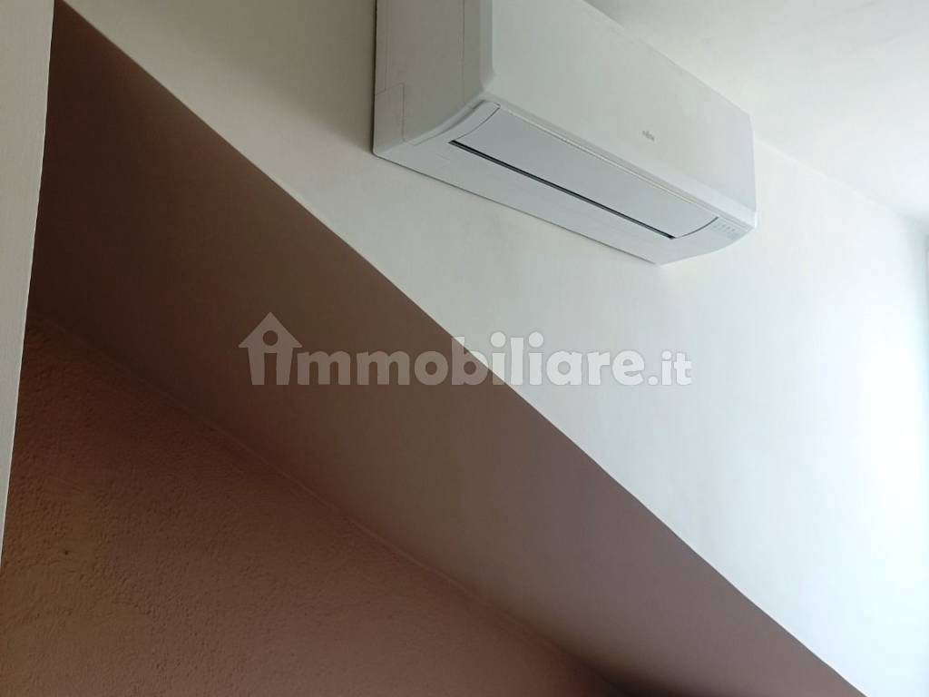 Appartamento in Centro, foto 27 di 79