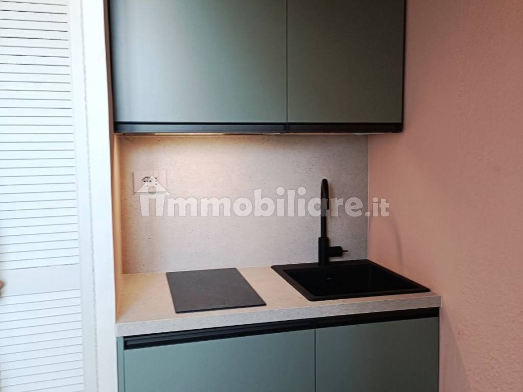 Appartamento in Centro, foto 28 di 79
