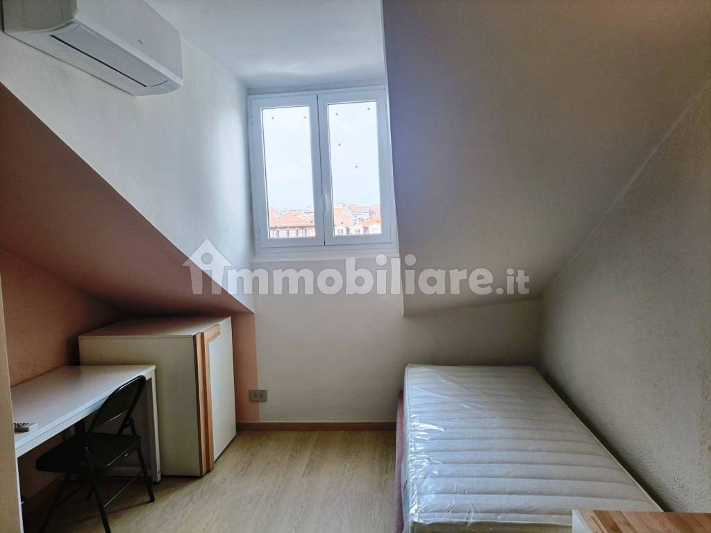 Appartamento in Centro, foto 29 di 79