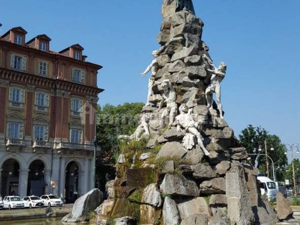 Appartamento in Centro, foto 2 di 79