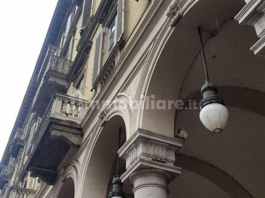 Appartamento in Centro, foto 8 di 79