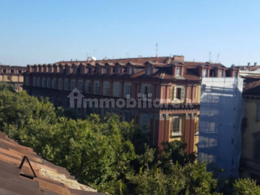 Appartamento in Centro, foto 30 di 79