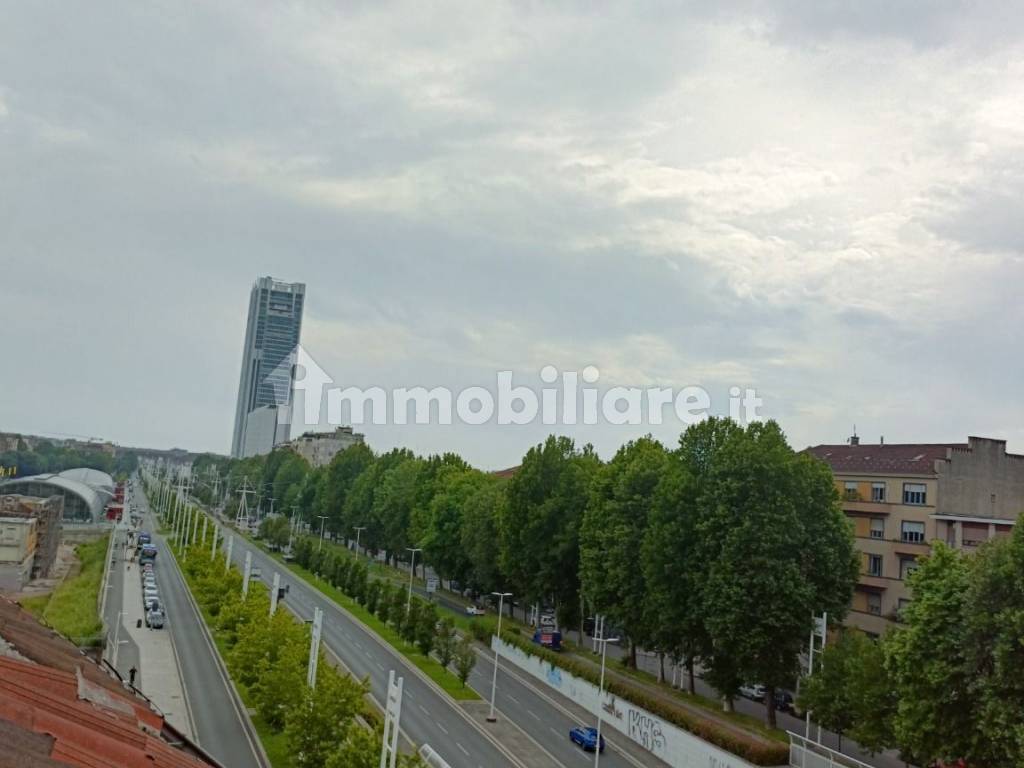 Appartamento in Centro, foto 31 di 79