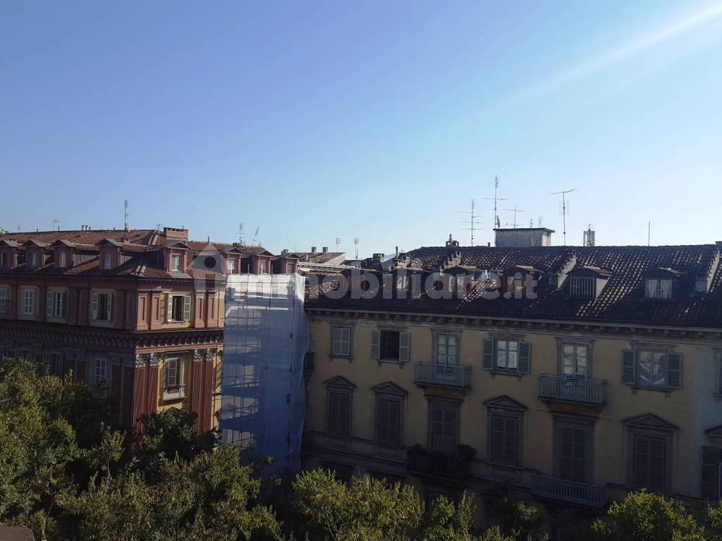 Appartamento in Centro, foto 32 di 79