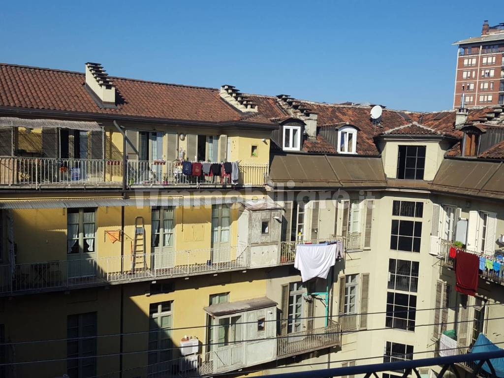 Appartamento in Centro, foto 33 di 79