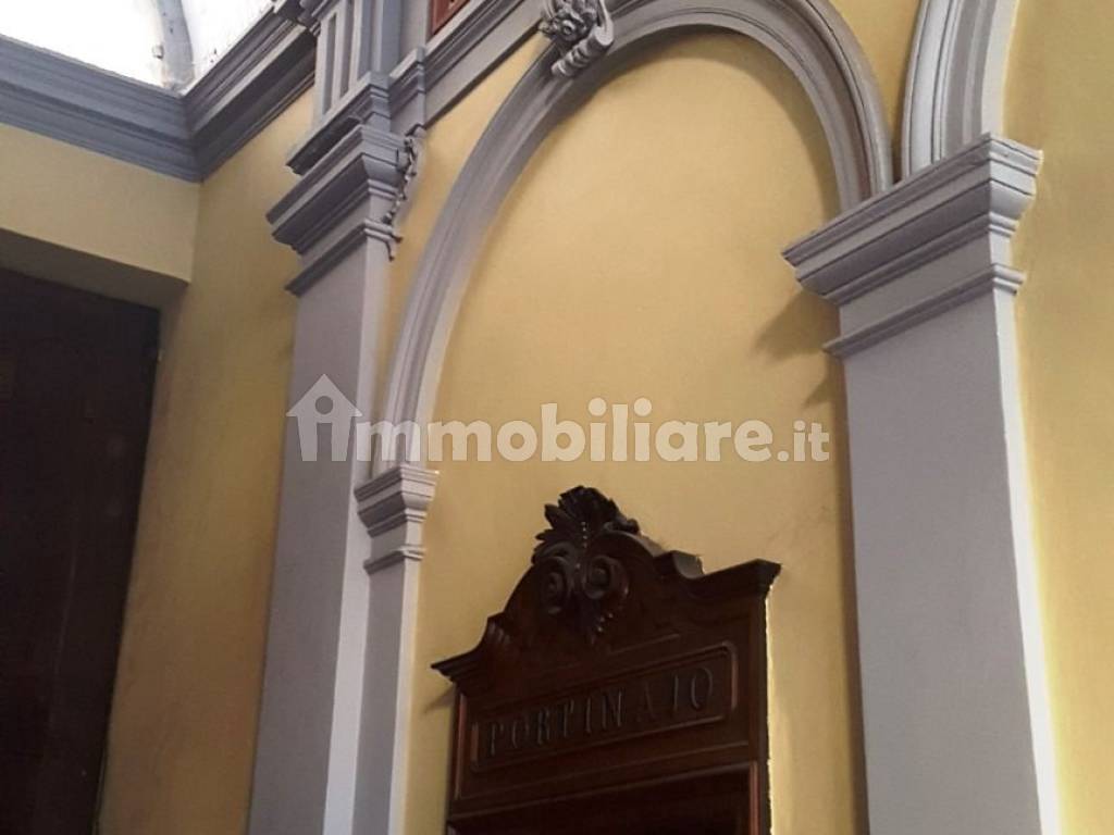 Appartamento in Centro, foto 34 di 79