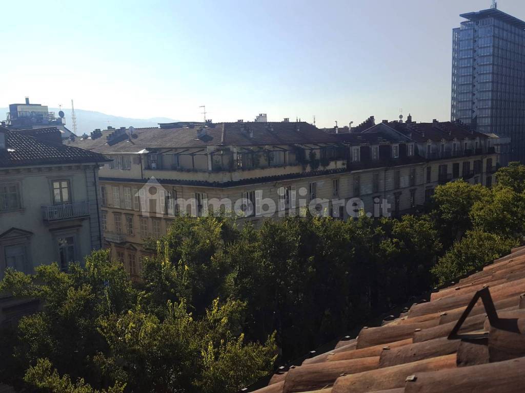 Appartamento in Centro, foto 35 di 79