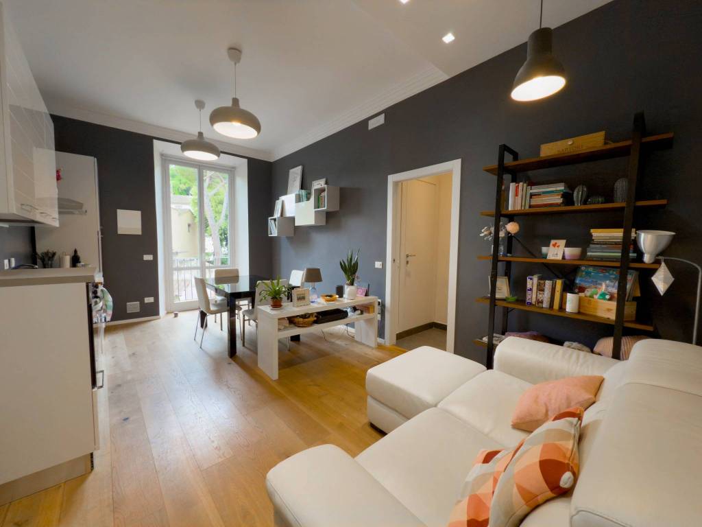 Ricerca - La Belle Maison Immobiliare