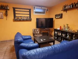 Cantina