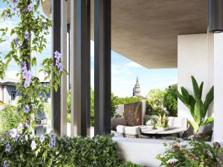 Balcone