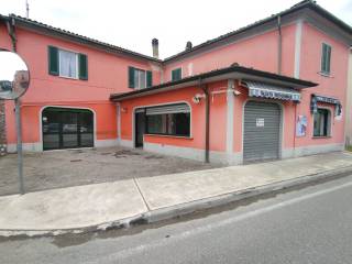 Facciata