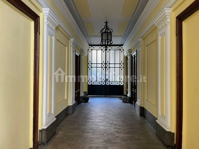 Appartamento in Centro, foto 32 di 34