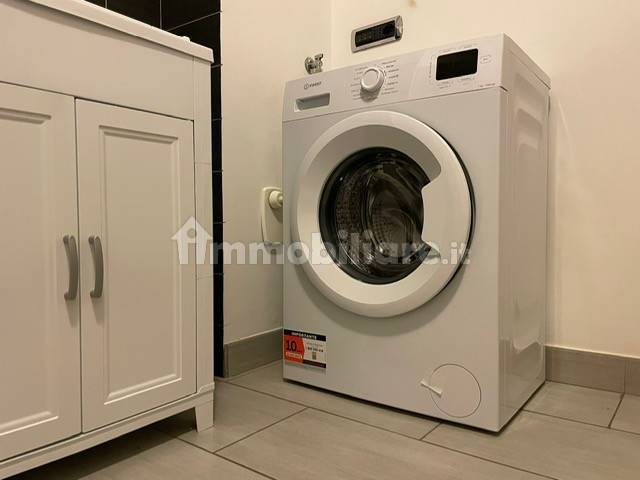 Appartamento in Centro, foto 28 di 34