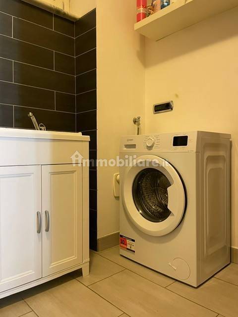 Appartamento in Centro, foto 29 di 34