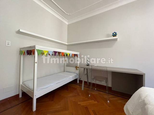 Appartamento in Centro, foto 13 di 34