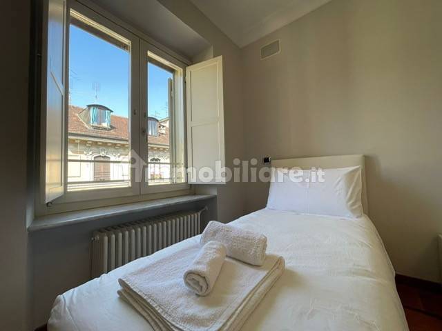 Appartamento in Centro, foto 14 di 34