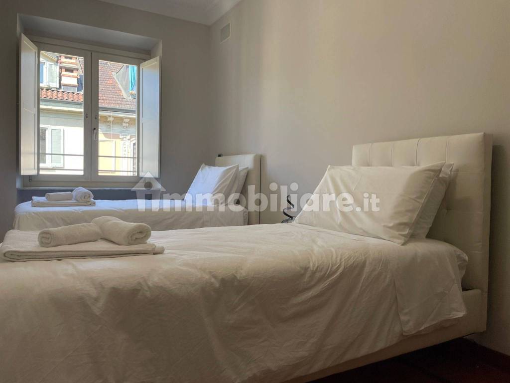 Appartamento in Centro, foto 16 di 34