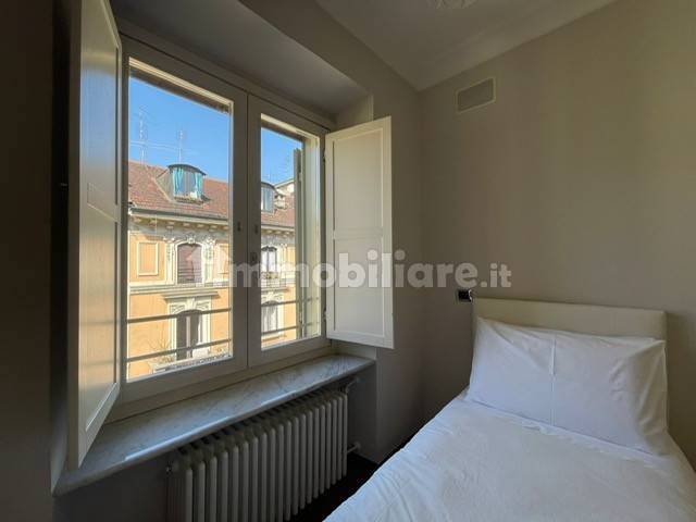 Appartamento in Centro, foto 17 di 34