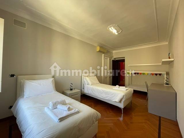 Appartamento in Centro, foto 18 di 34