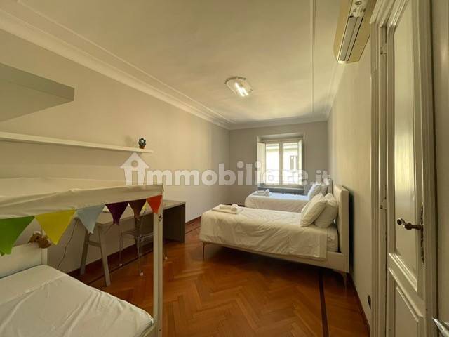 Appartamento in Centro, foto 19 di 34