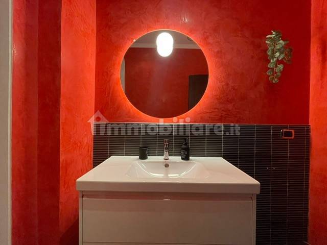 Appartamento in Centro, foto 24 di 34