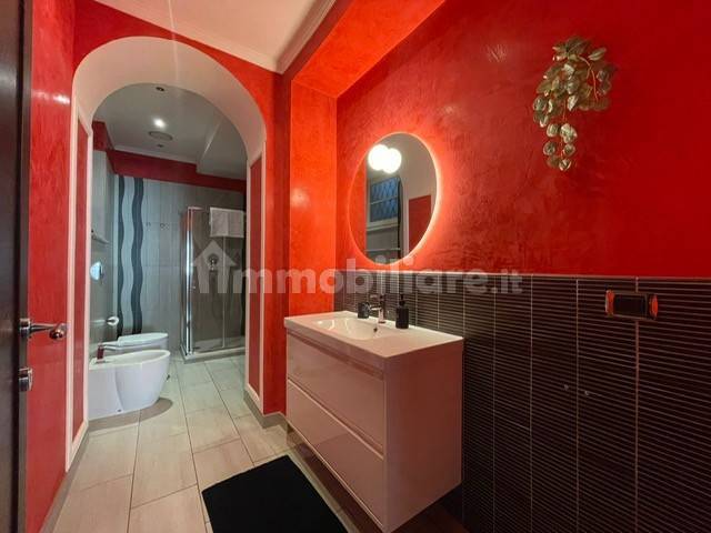 Appartamento in Centro, foto 25 di 34