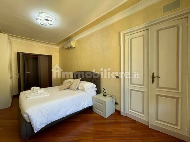 Appartamento in Centro, foto 9 di 34