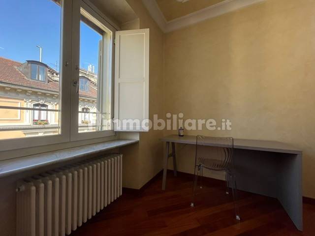 Appartamento in Centro, foto 30 di 34