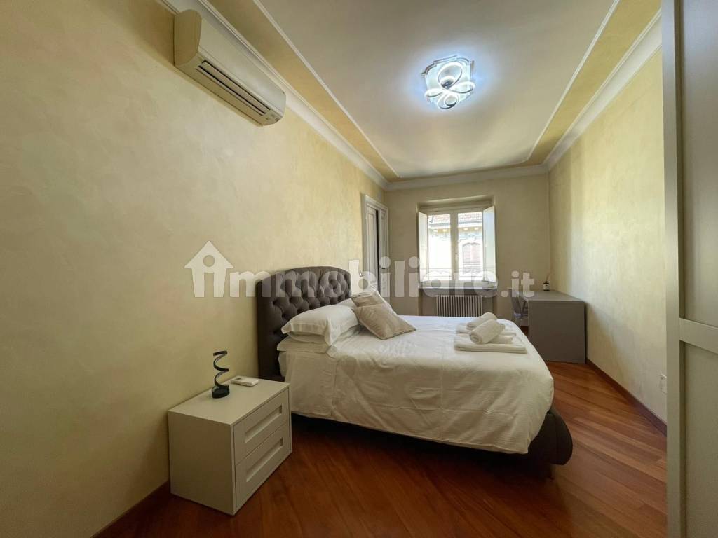 Appartamento in Centro, foto 11 di 34