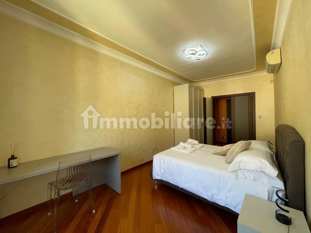 Appartamento in Centro, foto 10 di 34