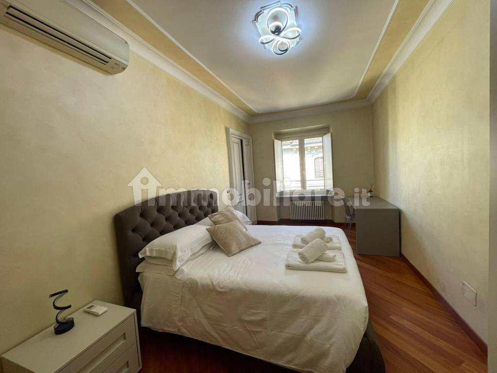 Appartamento in Centro, foto 12 di 34