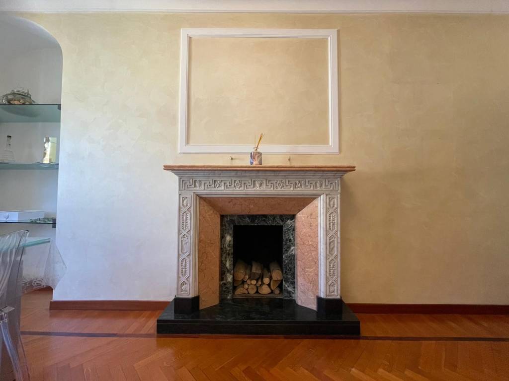 Appartamento in Centro, foto 31 di 34