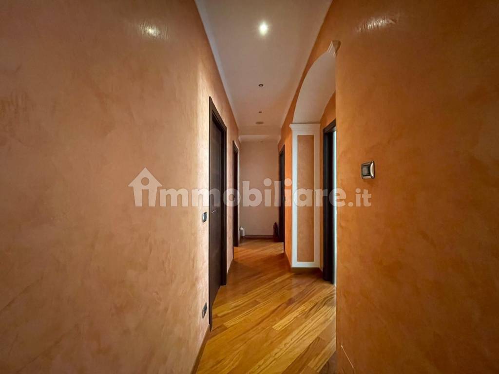 Appartamento in Centro, foto 20 di 34