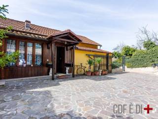 Cortile interno