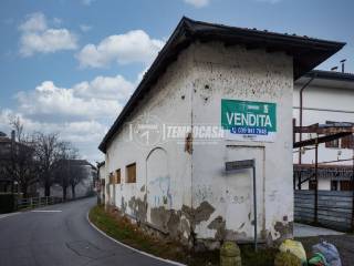 Facciata
