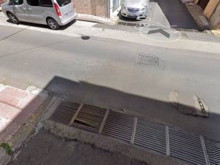 Zona