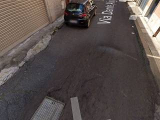 Zona