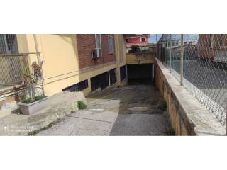 Cortile interno