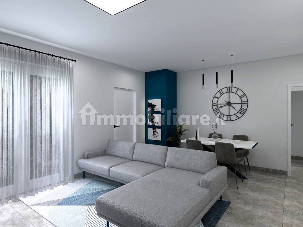 Salone