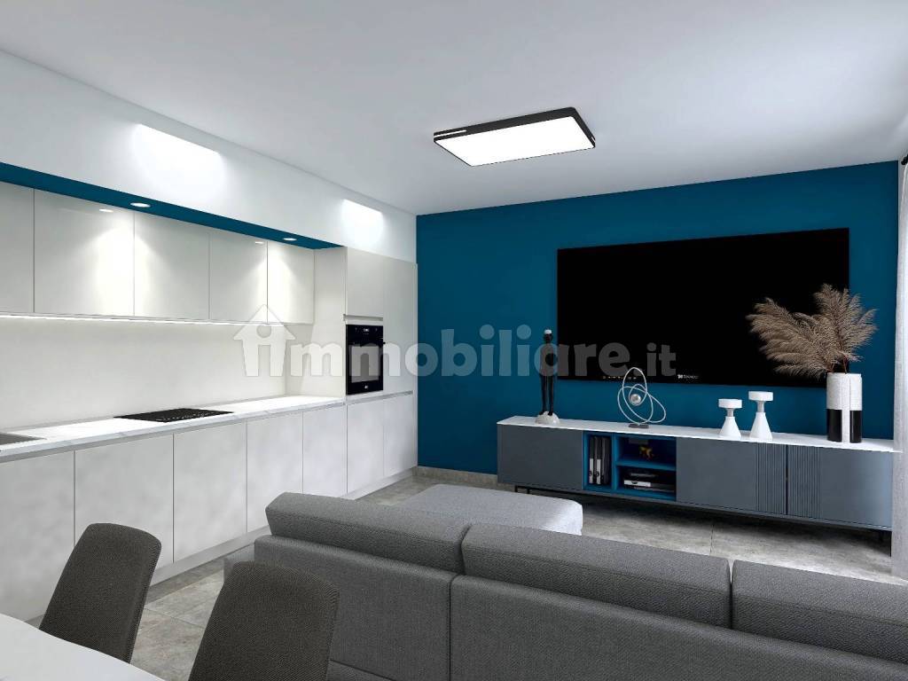Salone