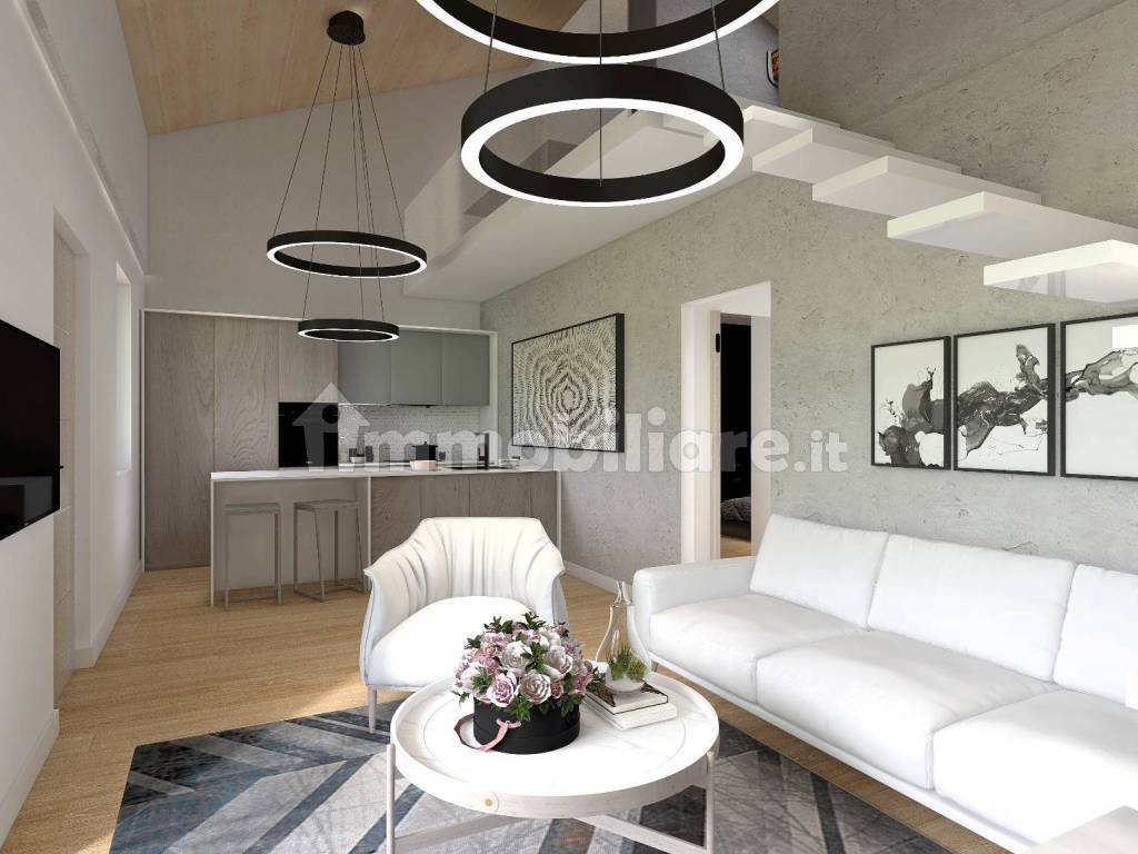 Salone