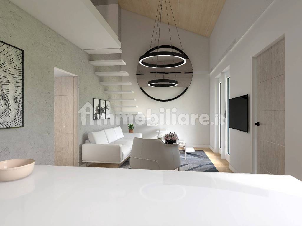 Salone