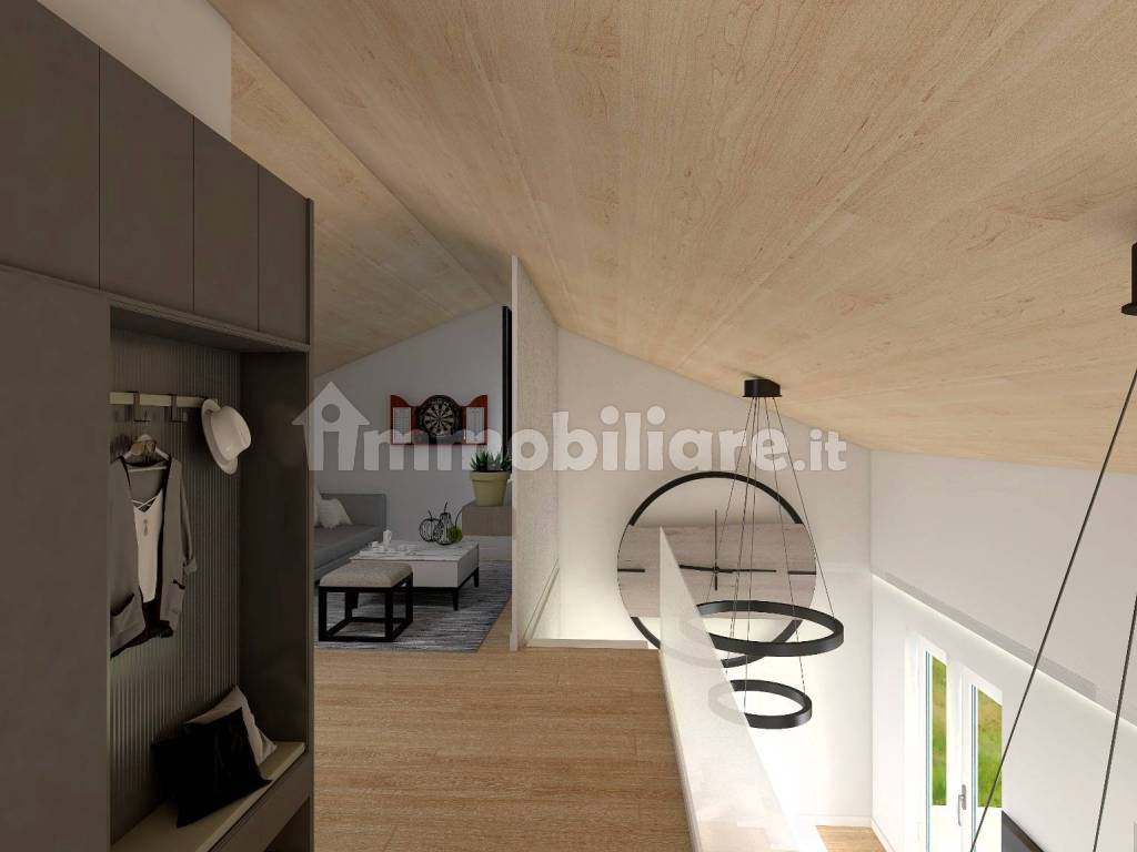 Altro